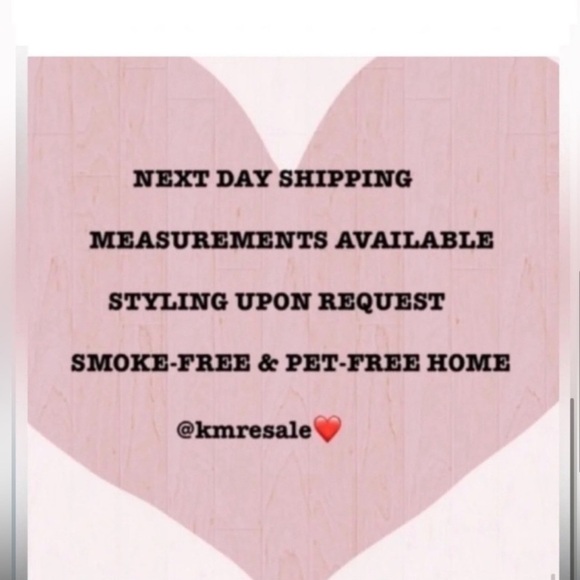 Vintage Barboglio Cristina Jan Blue Denim Dress Size 4 - Picture 7 of 9